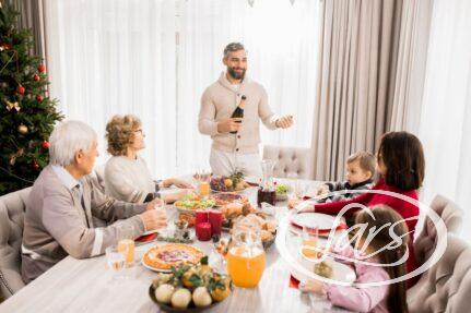 How do I hire a dependable full-service home remodeling company in San Diego