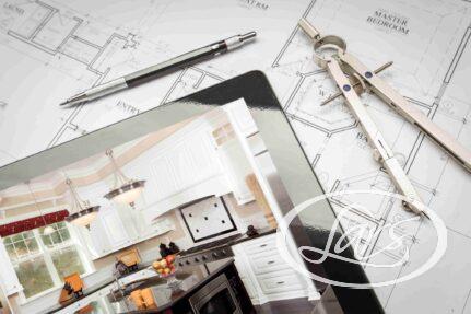 How do you maximize storage