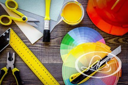 How much does it cost to add an extension to your house