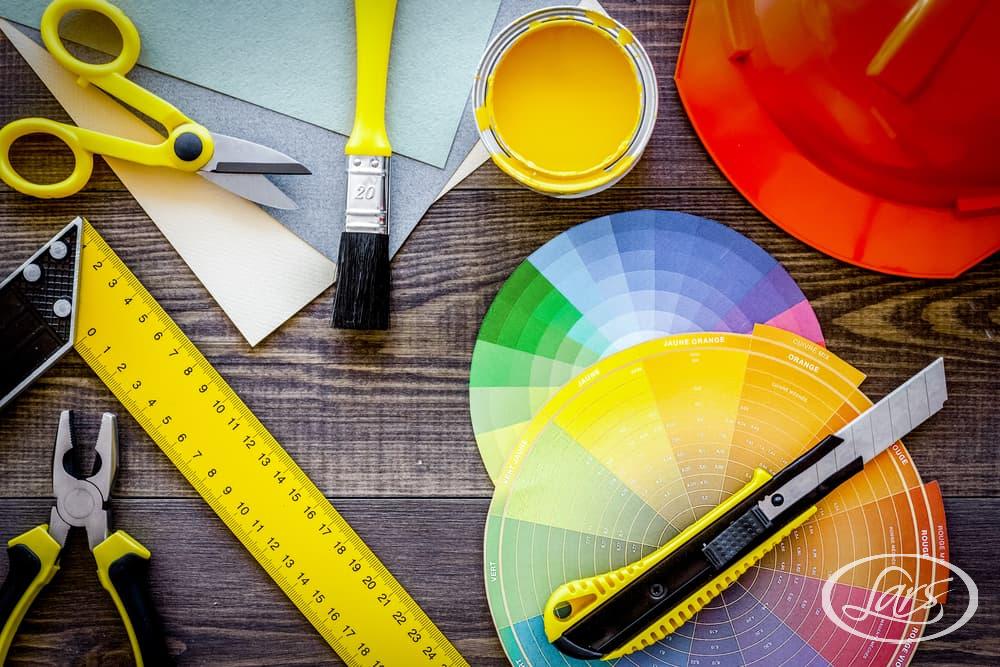 How much does it cost to add an extension to your house