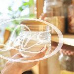 How to Create a Perfect Pantry