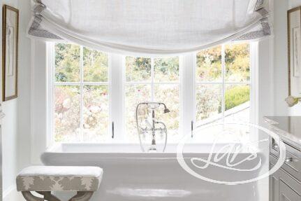 How to Transform Your Bathroom into a Private Retreat