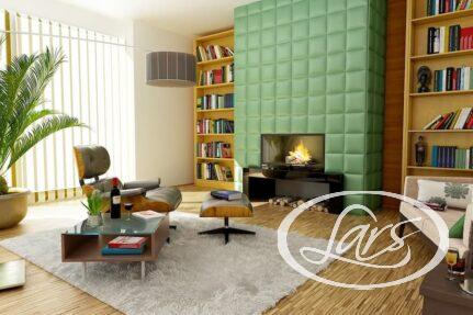 How to bring fall design decor into your home