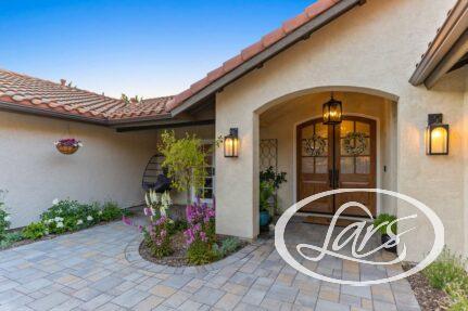 How to design a multi-generational home