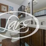 How to design my dream bathroom