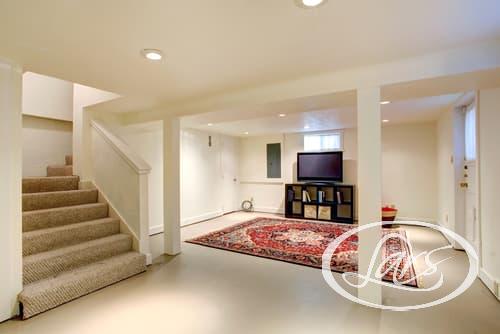 How to increase appeal of your home