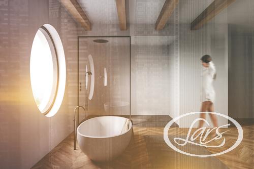 How to marry creativity and elegance