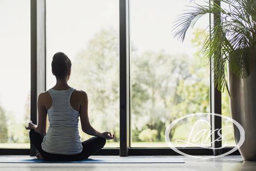 How to optimize your home to support your lifestyle