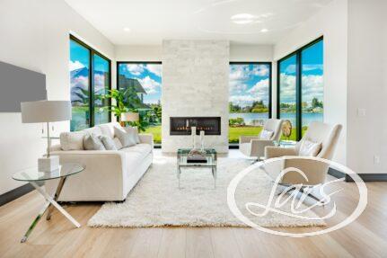 Is AI Replacing Human Creativity