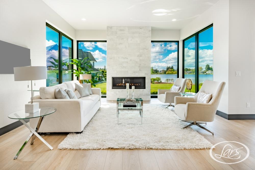 Is AI Replacing Human Creativity