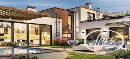 Is it time for a home renovation Contact expert general contractors in Del Mar and the area