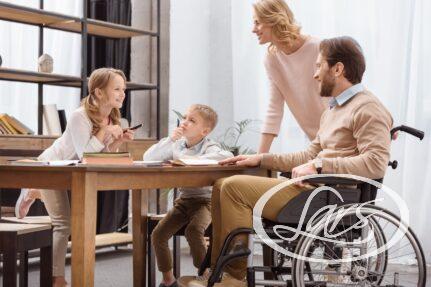 Lars-Remodeling-and-Design-Accessible-Friendly-Home-Remodeling-San-Diego