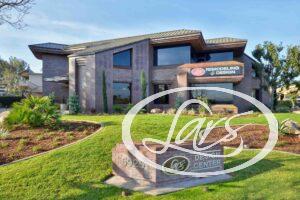 Lars Remodeling and Design Appoints New Vice President