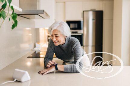 Lars-Remodeling-and-Design-Baby-Boomers-Modernize-San-Diego-Home-Aging-In-Place