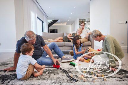 Lars-Remodeling-and-Baby-Boomers-Living-With-Adult-Children