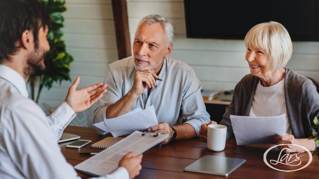 Lars-Remodeling-and-Design-Baby-Boomers-Trust-Home-Sales-San-Diego