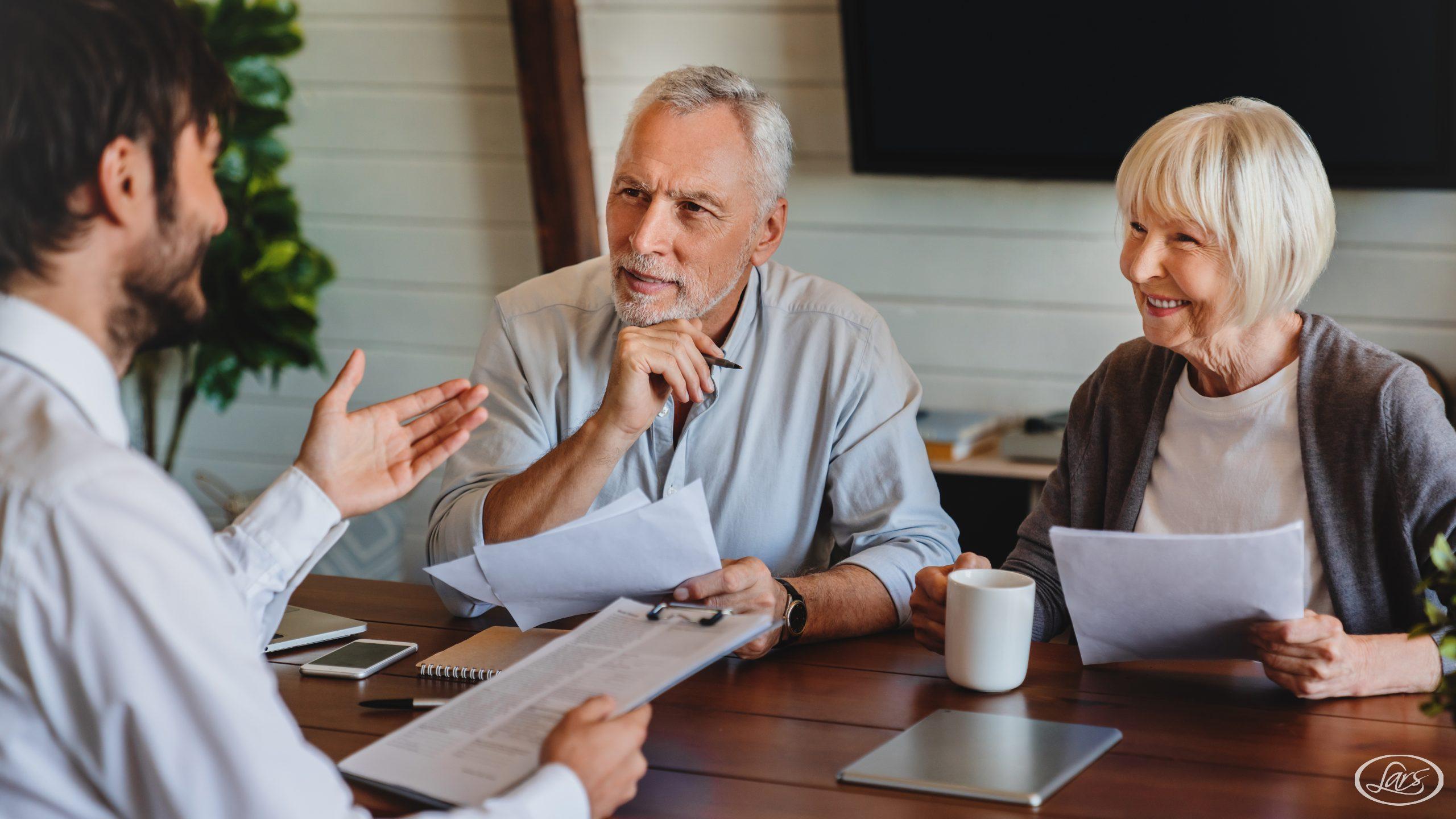 Lars-Remodeling-and-Design-Baby-Boomers-Trust-Home-Sales-San-Diego