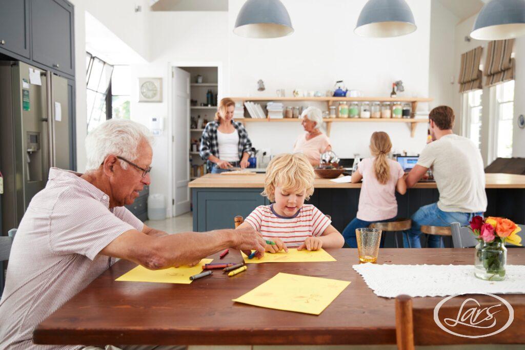 Lars-Remodeling-and-Design-Multigenerational-Family-Home-Remodeling-San-Diego