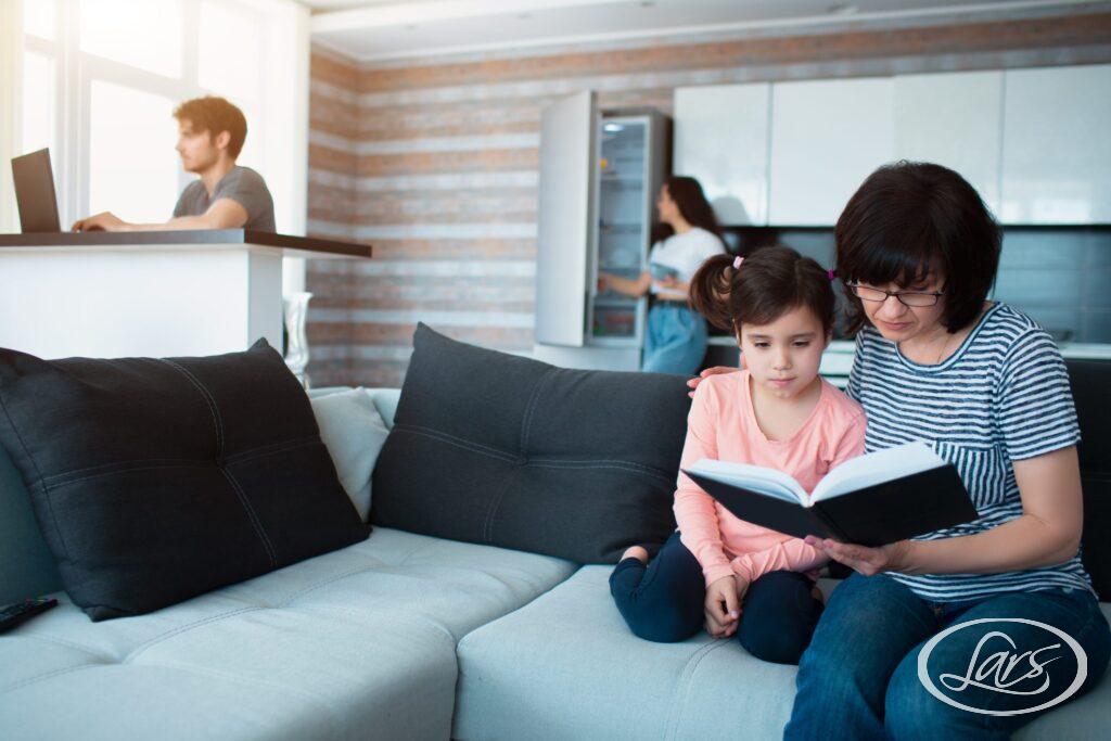Lars-Remodeling-and-Design-Multigenerational-Family-Home-San Diego