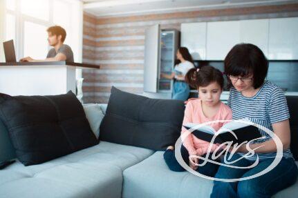 Lars-Remodeling-and-Design-Multigenerational-Family-Home-San Diego