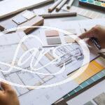 Looking for a reliable interior designer