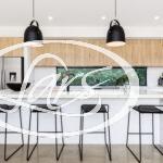 Looking-for-an-experienced-interior-designer-in-San-Diego