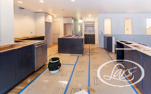 Looking for the best kitchen remodeling company in San Diego