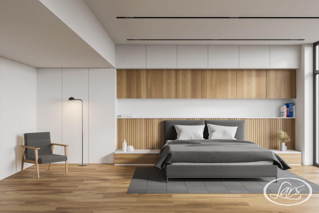 Top-rated master bedroom remodeling