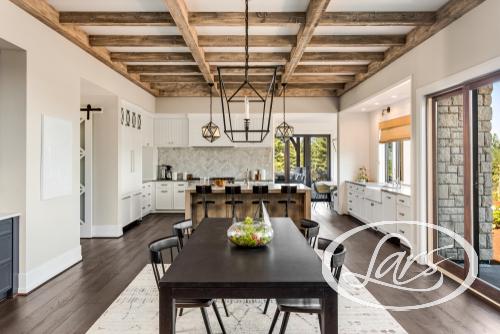 Planning a new home construction or remodeling project in San Diego, CA