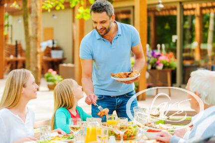 Remodeling For The Future