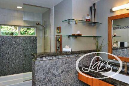 2012-01-11b San Diego bathroom remodel