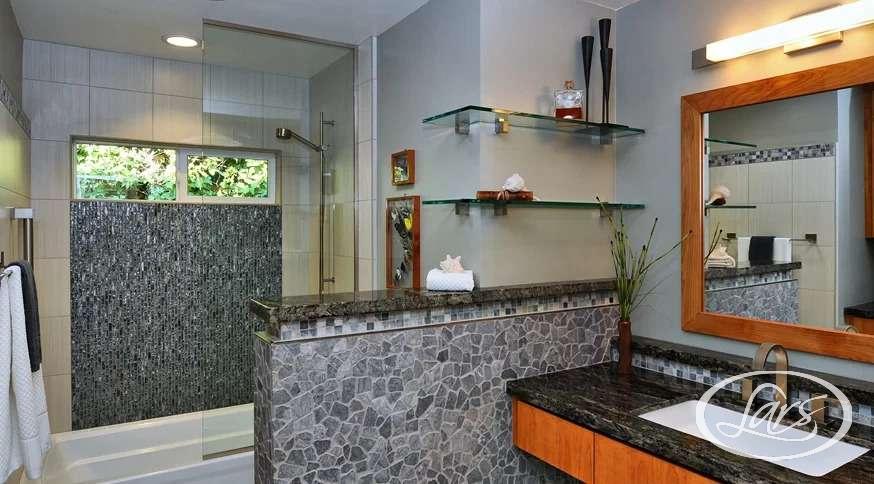 2012-01-11b San Diego bathroom remodel