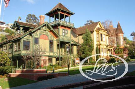 modern room additions in Oceanside CA