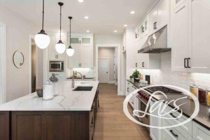 The-Best-Kitchen-Contractors-Near-Me