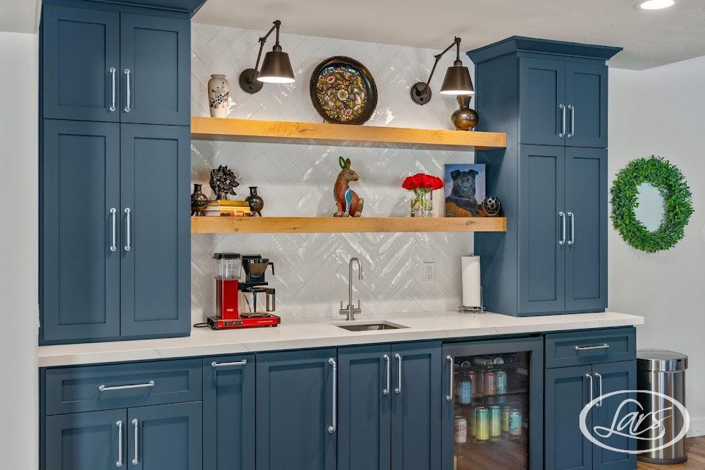 The Impact of Color on Emotions