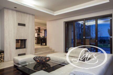 The Leading Tile Trends of 2024