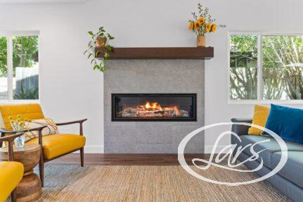 Tips to Create an Aesthetically Pleasing Home