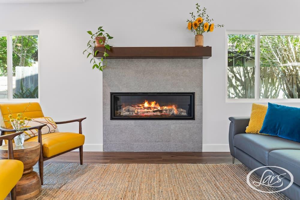 Tips to Create an Aesthetically Pleasing Home