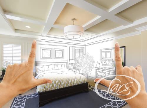 Types of Home Additions Which One is Right for You