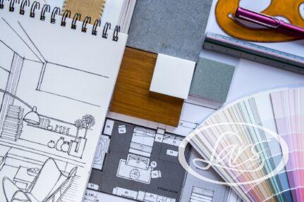 What Are the 8 Most Surprising Remodeling Costs