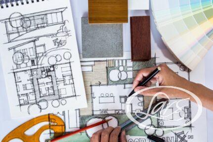 What Should I Do to Stick to My Remodeling Goals