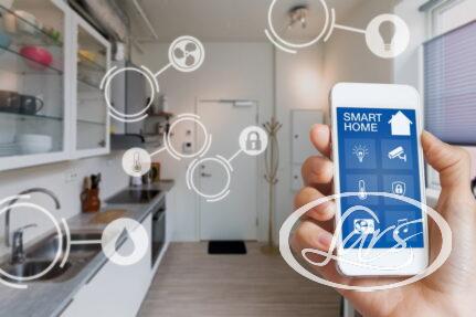 What are some smart upgrades to consider while remodeling
