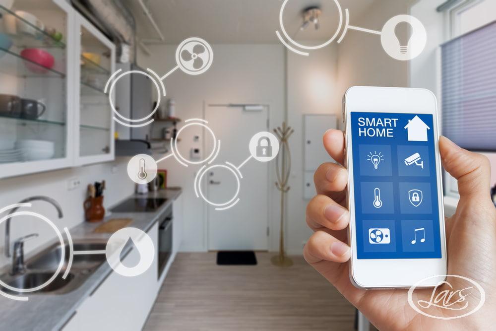 What are some smart upgrades to consider while remodeling