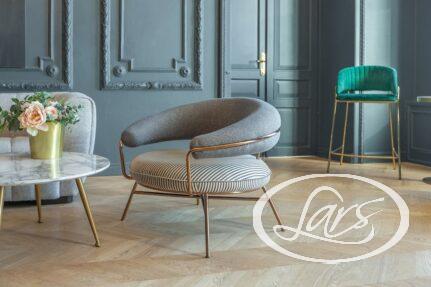 Where can I find a professional remodeling company in Rancho Bernardo