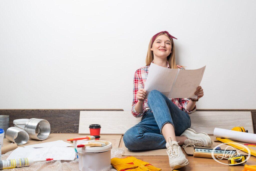 What-are-the-common-redecorating-mistakes-to-avoid