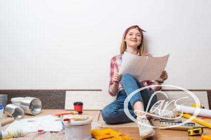 What-are-the-common-redecorating-mistakes-to-avoid