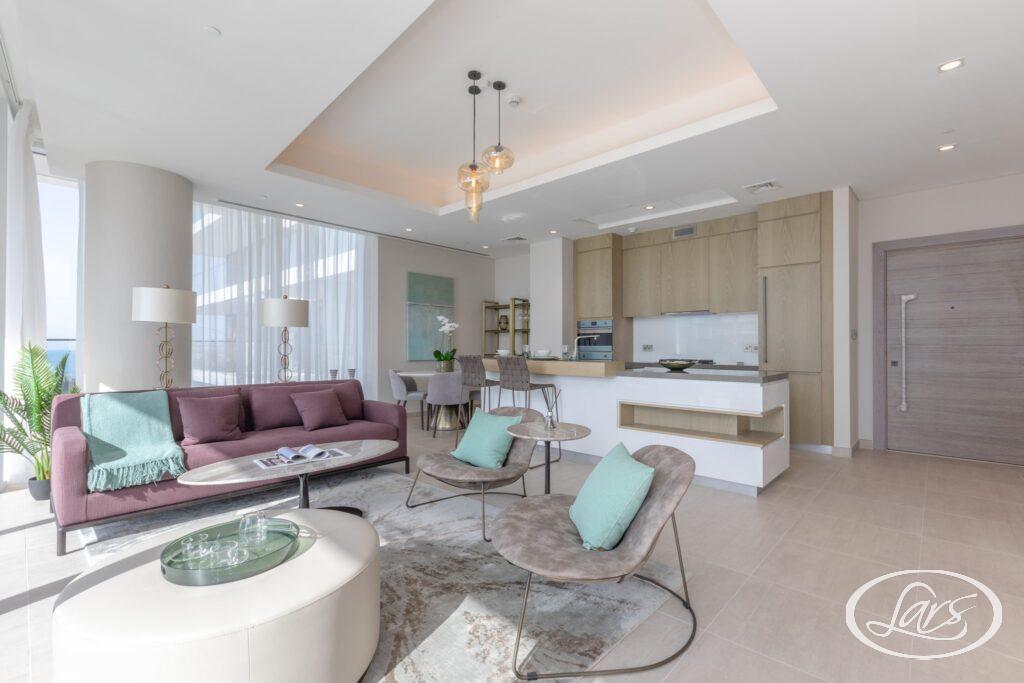What are the most common side effects of remodeling?