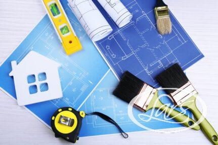 What do I need to know before remodeling