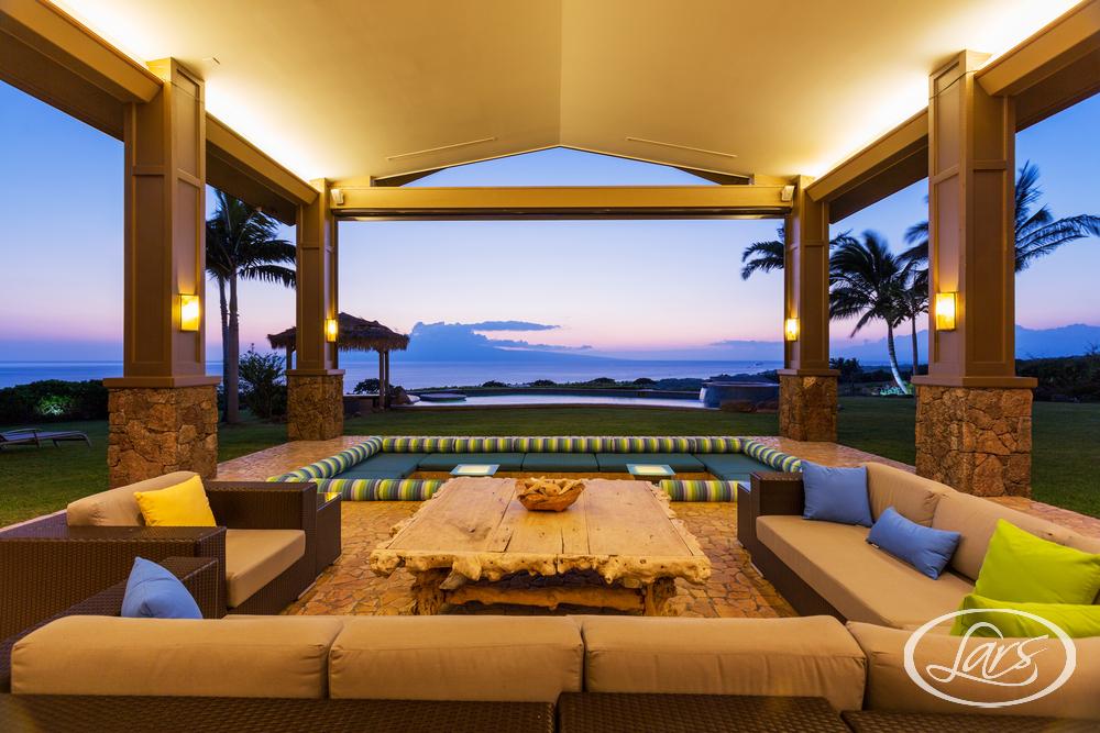 What home upgrades add the most value