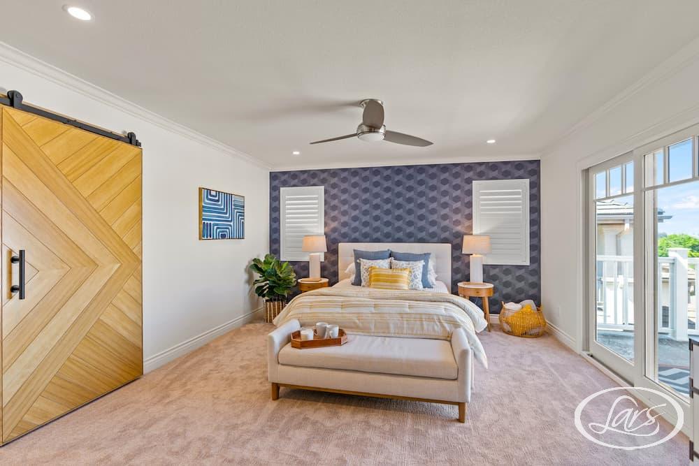 Where can I find reliable home remodeling experts in Pacific Beach